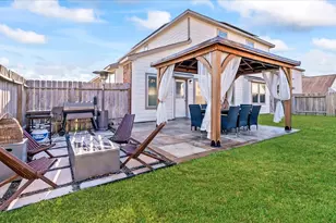 15155 Silky Morning Ct, Humble, TX 77346 - Photo 38