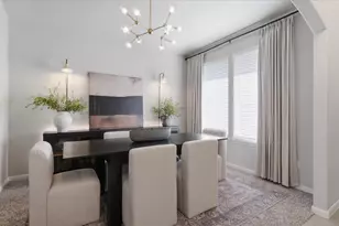 15155 Silky Morning Ct, Humble, TX 77346 - Photo 6