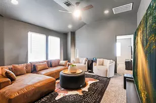 15155 Silky Morning Ct, Humble, TX 77346 - Photo 24