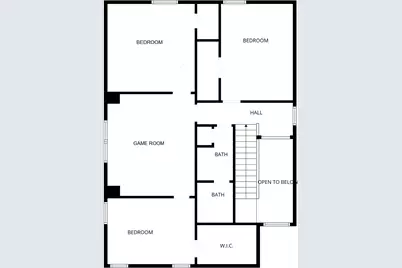 15155 Silky Morning Court, Humble, TX 77346 - Photo 44