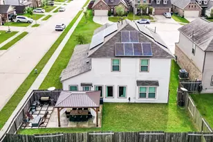 15155 Silky Morning Ct, Humble, TX 77346 - Photo 36