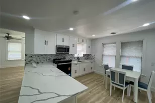 7709 Edna St, Houston, TX 77087 - Photo 14