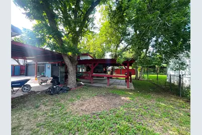 7709 Edna Street, Houston, TX 77087 - Photo 12