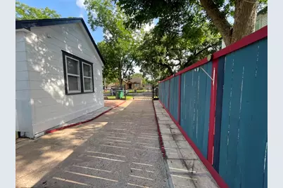 7709 Edna Street, Houston, TX 77087 - Photo 4