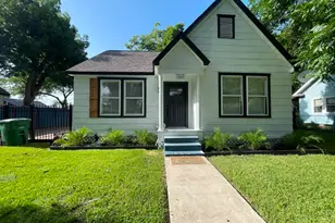 7709 Edna St, Houston, TX 77087 - Photo 30