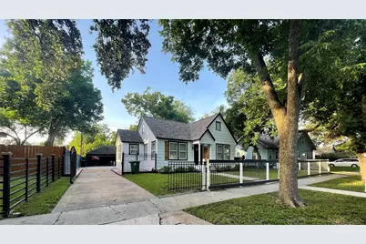 7709 Edna Street, Houston, TX 77087 - Photo 8