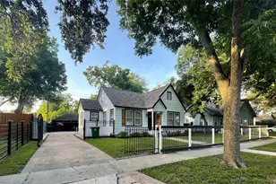 7709 Edna St, Houston, TX 77087 - Photo 8