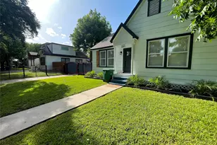 7709 Edna St, Houston, TX 77087 - Photo 34