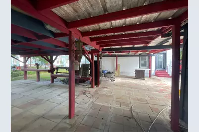 7709 Edna Street, Houston, TX 77087 - Photo 26