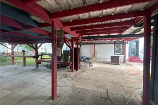 7709 Edna St, Houston, TX 77087 - Photo 26