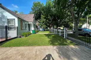 7709 Edna St, Houston, TX 77087 - Photo 10