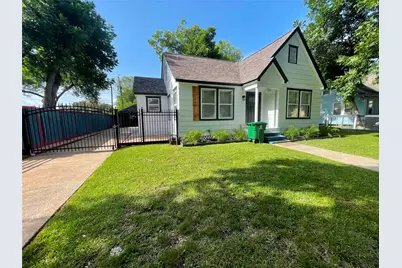 7709 Edna Street, Houston, TX 77087 - Photo 36