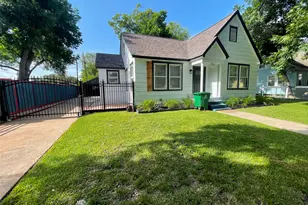 7709 Edna St, Houston, TX 77087 - Photo 36