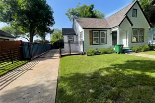 7709 Edna St, Houston, TX 77087 - Photo 22