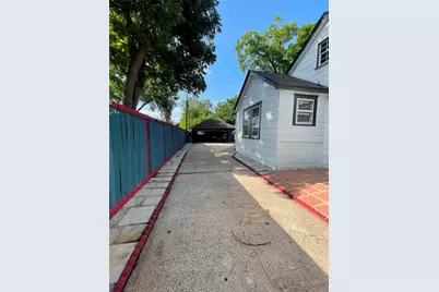 7709 Edna Street, Houston, TX 77087 - Photo 38