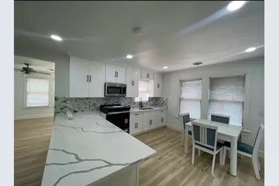 7709 Edna Street, Houston, TX 77087 - Photo 18