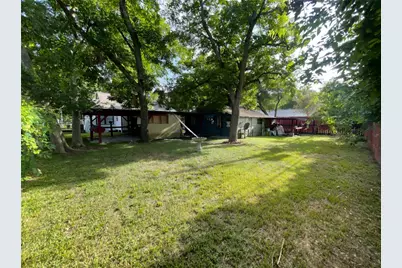 7709 Edna Street, Houston, TX 77087 - Photo 24
