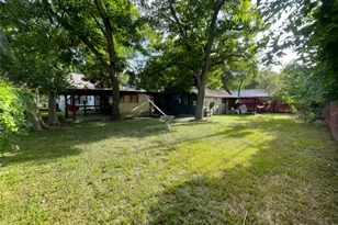 7709 Edna St, Houston, TX 77087 - Photo 24