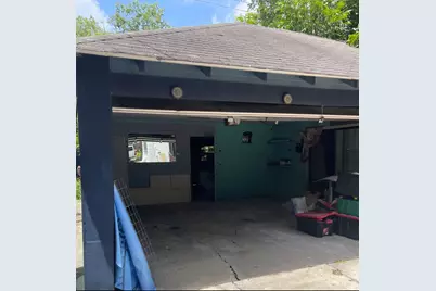 7709 Edna Street, Houston, TX 77087 - Photo 40