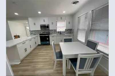7709 Edna Street, Houston, TX 77087 - Photo 16