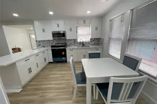 7709 Edna St, Houston, TX 77087 - Photo 16