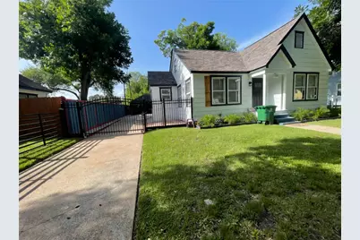 7709 Edna Street, Houston, TX 77087 - Photo 22
