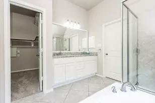 2919 Chalet Knolls Ln, Katy, TX 77494 - Photo 28