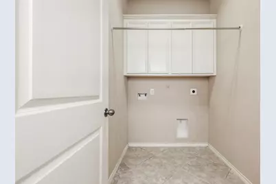 2919 Chalet Knolls Lane, Katy, TX 77494 - Photo 46