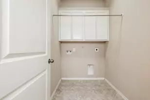 2919 Chalet Knolls Ln, Katy, TX 77494 - Photo 46