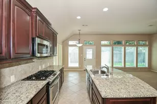 2919 Chalet Knolls Ln, Katy, TX 77494 - Photo 34