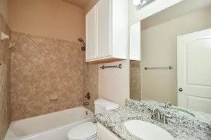 2919 Chalet Knolls Ln, Katy, TX 77494 - Photo 14