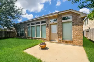 2919 Chalet Knolls Ln, Katy, TX 77494 - Photo 44