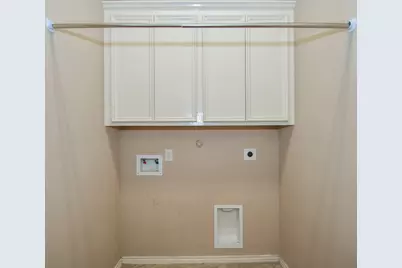 2919 Chalet Knolls Lane, Katy, TX 77494 - Photo 22