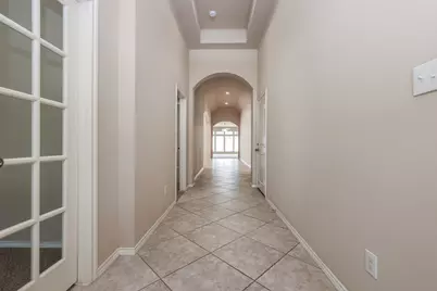 2919 Chalet Knolls Lane, Katy, TX 77494 - Photo 4