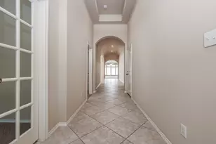 2919 Chalet Knolls Ln, Katy, TX 77494 - Photo 4