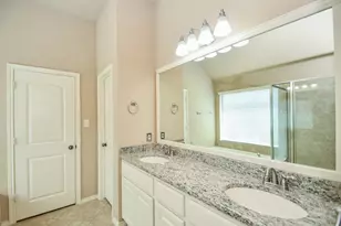 2919 Chalet Knolls Ln, Katy, TX 77494 - Photo 40