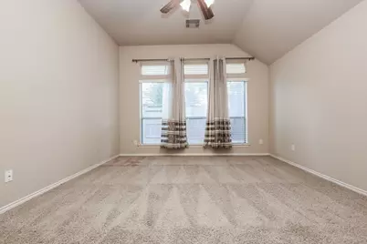 2919 Chalet Knolls Lane, Katy, TX 77494 - Photo 24