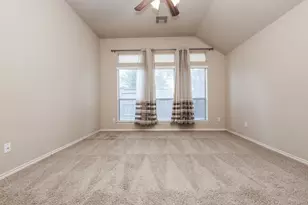 2919 Chalet Knolls Ln, Katy, TX 77494 - Photo 24