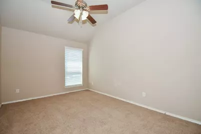 2919 Chalet Knolls Lane, Katy, TX 77494 - Photo 12
