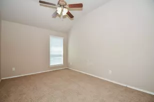 2919 Chalet Knolls Ln, Katy, TX 77494 - Photo 12