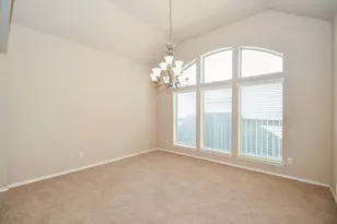 2919 Chalet Knolls Ln, Katy, TX 77494 - Photo 20