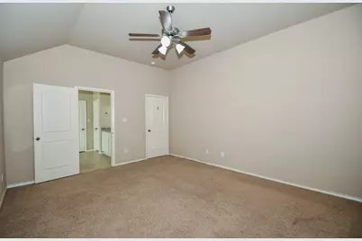 2919 Chalet Knolls Lane, Katy, TX 77494 - Photo 38