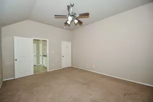 2919 Chalet Knolls Ln, Katy, TX 77494 - Photo 38