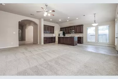 2919 Chalet Knolls Lane, Katy, TX 77494 - Photo 14