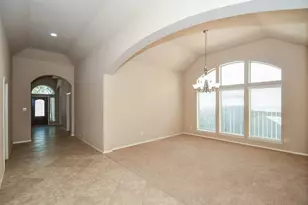 2919 Chalet Knolls Ln, Katy, TX 77494 - Photo 18