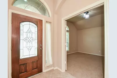 2919 Chalet Knolls Lane, Katy, TX 77494 - Photo 4