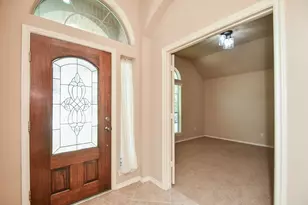 2919 Chalet Knolls Ln, Katy, TX 77494 - Photo 4