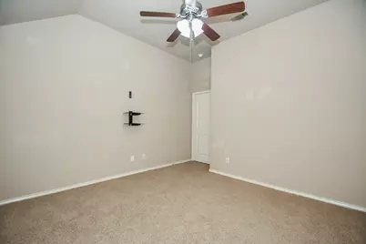 2919 Chalet Knolls Lane, Katy, TX 77494 - Photo 16
