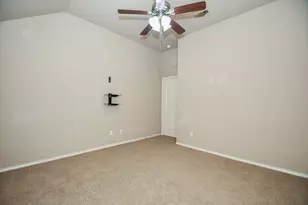 2919 Chalet Knolls Ln, Katy, TX 77494 - Photo 16
