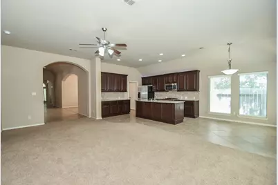 2919 Chalet Knolls Lane, Katy, TX 77494 - Photo 26